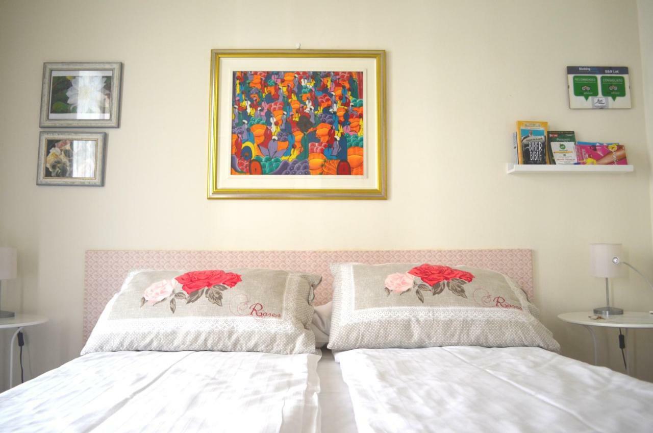B&B Luc — Photos 1