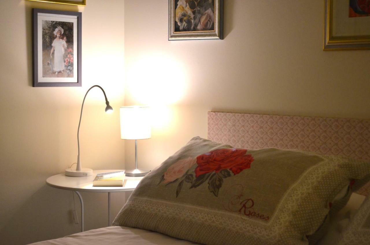 B&B Luc — Photos 2